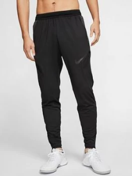 Image of Nike Strike Pant - Black Size M Men