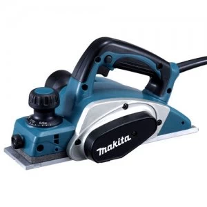 Image of Makita KP0800 Planer 110v