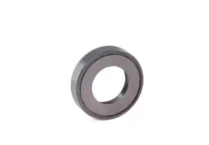 Image of PAYEN Gaskets FIAT,PEUGEOT,CITROEN NA5204 9790464500,9790464580,2743173JA0 Shaft Seal, differential