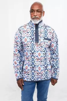 Image of Full Of Fun Funnel