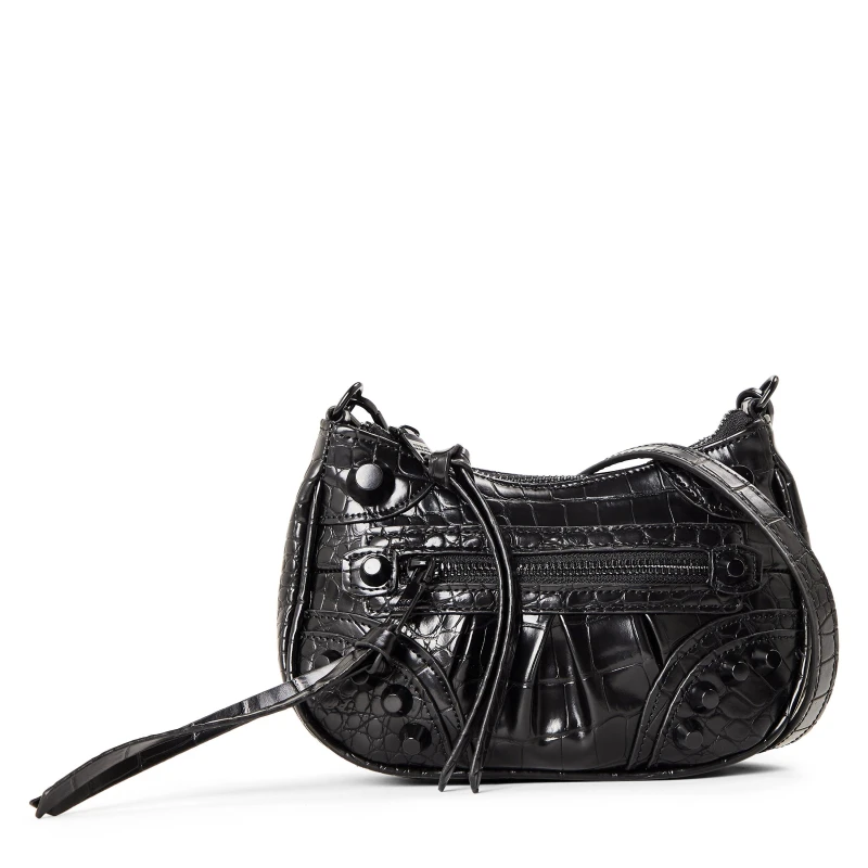 Image of Steve Madden Madden Bvilma-L Black female One Size