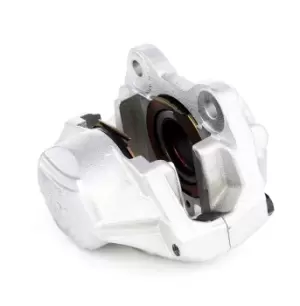 Image of RIDEX Brake caliper MERCEDES-BENZ 78B0304 0024210698,0024213198,0034210198 Caliper,Disc brake caliper 0034210798,1234200283,1234200483,24210698