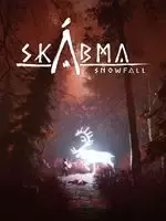Image of Skabma Snowfall PS5 Game