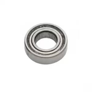 Image of Fastrax 3 X 7 X 3Mm Bearing Shielded