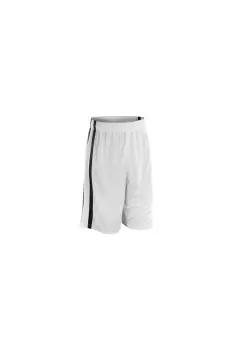 Image of Quick Dry Basketball Shorts