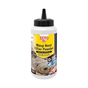 Image of Zero In Wasp nest killer 300g