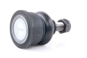 Image of RIDEX Ball joint 2462S0177 Suspension ball joint,Suspension arm ball joint MERCEDES-BENZ,SL (R107),/8 (W115) Limousine,SL Coupe (C107),/8 (W114) Coupe