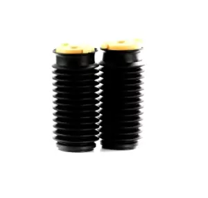 Image of MEYLE Shock Absorber Dust Cover VOLVO 514 640 0001 8672087,9140068