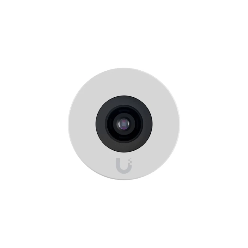Image of Ubiquiti AI Theta Long-Distance Lens