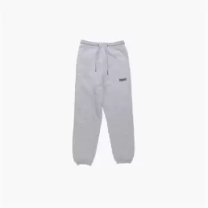 Image of Lonsdale Essential Jogger - Grey