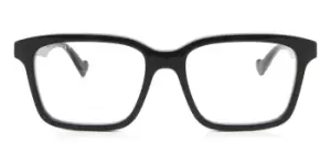 Image of Gucci Sunglasses GG0964S 001