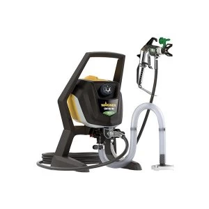 Image of Wagner Control Pro 250R Airless Sprayer 550W 240V