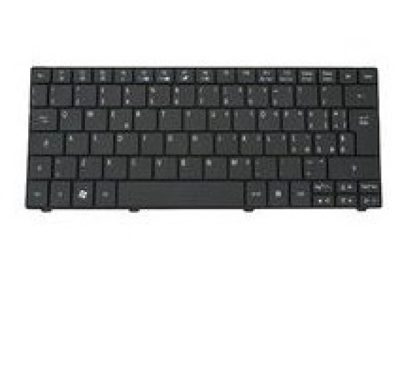 Image of Acer KB.I110A.079 laptop spare part