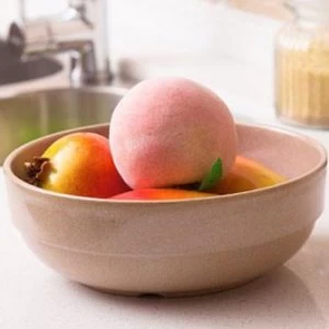 Image of OLPRO Husk Kimchi Bowl-Small