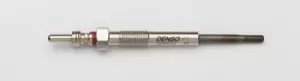 Image of Denso DG-632 Glow Plug DG632 5 V