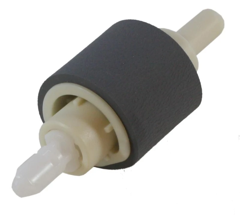 Image of CoreParts MUXMSP-00153 printer/scanner spare part Roller