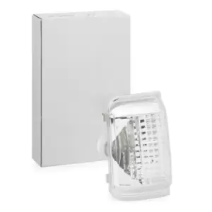 Image of ALKAR Turn Signal 6201922 Side Marker Lights,Side Indicator FIAT,PEUGEOT,CITROEN,Ducato Kastenwagen (250_, 290_),Ducato Bus (250_, 290_)