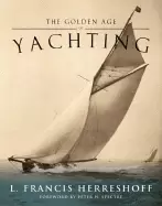 Image of golden age of yachting