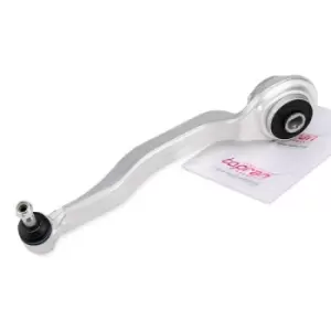 Image of TOPRAN Suspension arm MERCEDES-BENZ 401 016 2113301211,2113301611,2113303011 2113304411,A2113301211,A2113301611,A2113303011,A2113304411
