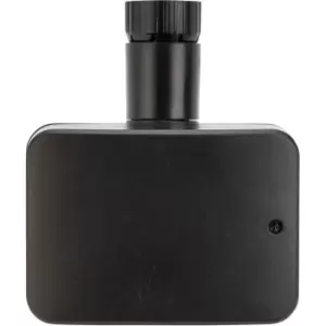 Image of Outdoor Photocell Sensor for x01043 x01044 x01045 & x01046 Flood Lights