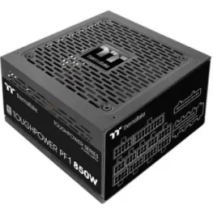 Image of Thermaltake Toughpower PF1 PC power supply unit 850 W ATX 80 PLUS Platinum