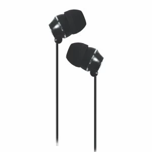 Image of Jivo JIHP1060 Earphones