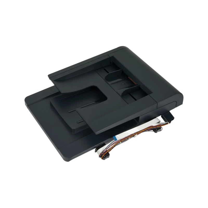 Image of HP *Non Cancellable/Non Returnable (NCNR)* ADF WHOLE UNIT KIT