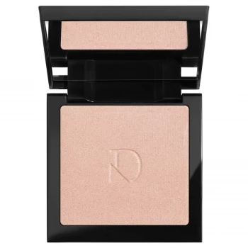 Image of Diego Dalla Palma Compact Powder Highlighter (Various Shades) - 30 Cool Pink