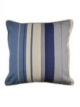 Image of Fusion Whitworth Filled Cushion