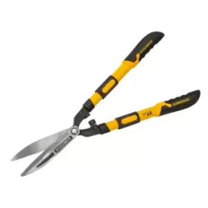 Image of Roughneck XT Pro Telescopic Hedge Shears 700 - 895mm