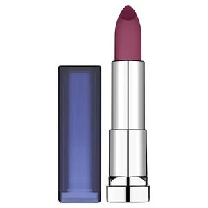 Image of Maybelline Color Sensational Loaded Bolds Berry Bossy Purple