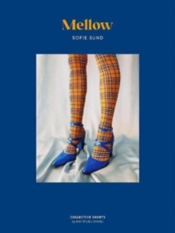 Image of Mellow Hardback