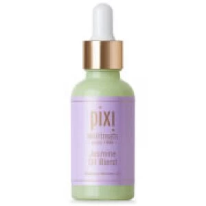 Image of PIXI Jasmine Oil Blend 30ml