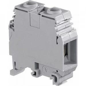 Image of Continuity 31mm Screws Configuration N Blue