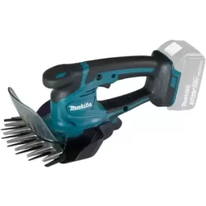 Image of DUM604Z lxt 18v Li-Ion Lithium Ion Cordless Grass Shear Cutter Trimmer - Makita
