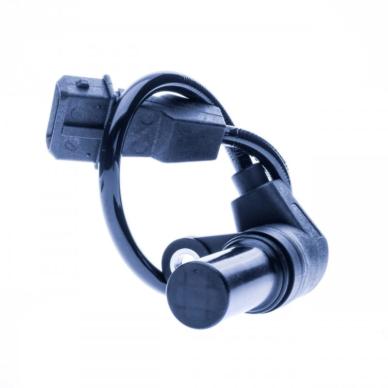 Image of EINPARTS EPS0573 Impulse Sensor Sensor,crankshaft pulse (833)