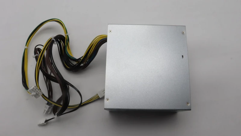 Image of Lenovo 500W Power Supply Uni for
