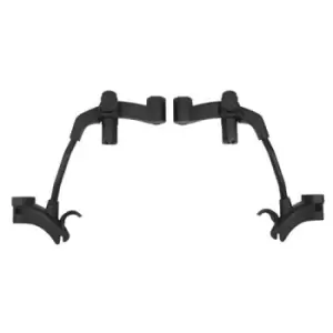 Image of Egg Egg 2 Tandem Adaptor Kit