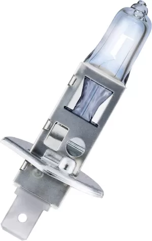 Image of Osram Auto Halogen bulb COOL Blue INTENSE H7 55 W 12 V