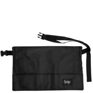 Image of Nanshy Brush Belt