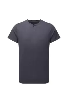 Image of Comis Sustainable T-Shirt