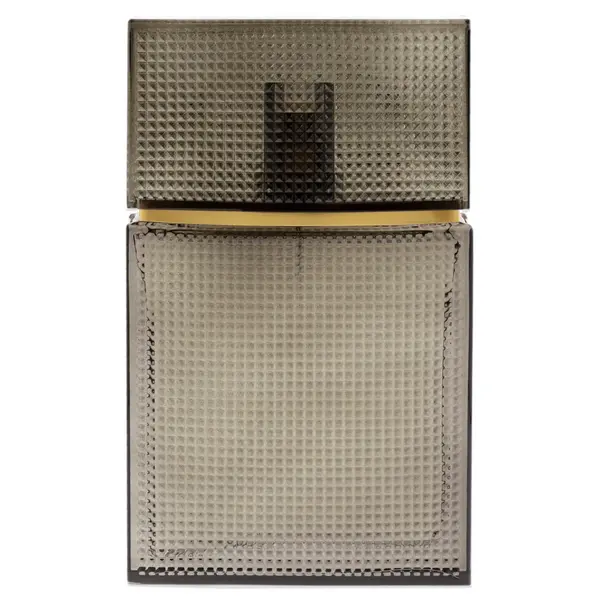 Image of Elizabeth And James Nirvana French Grey Eau de Parfum For Her 100ml