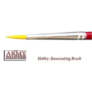 Image of Hobby Brush - Basecoating