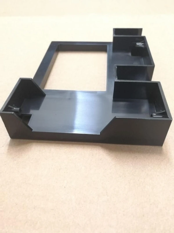 Image of CoreParts KIT259 computer case part