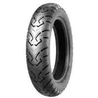 Image of Shinko R250 (MT90/ R16 74H)