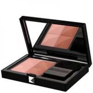 Image of Givenchy Le Prisme Blush No 3 Spice