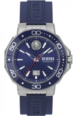 Image of Versus Versace Watch VSP050218