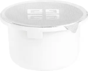 Image of Givenchy Ressource Protective Moisturising Velvet Cream 50ml - Refill