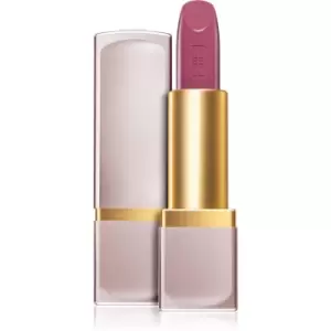 Image of Elizabeth Arden Lip Color Satin Luxury Nourishing Lipstick with Vitamine E Shade Dreamy Mauve 3,5 g