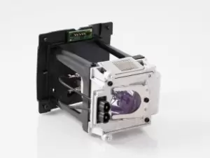 Image of Barco R9801309 projector lamp 350 W UHP